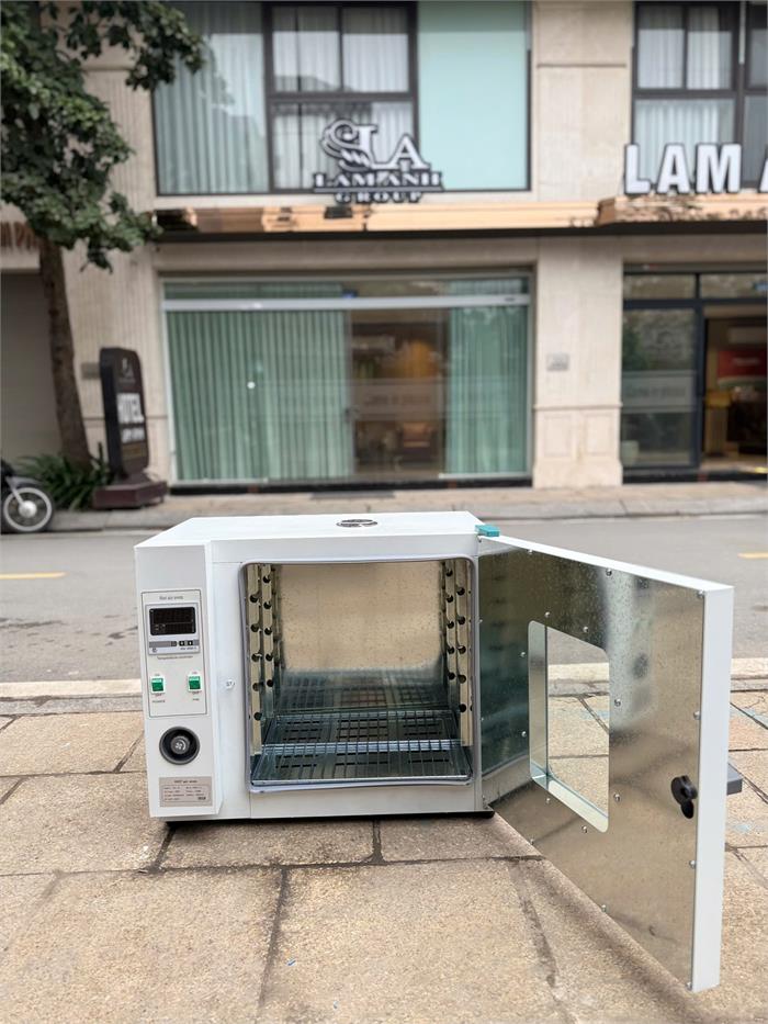 Laptop Apple Macbook Pro