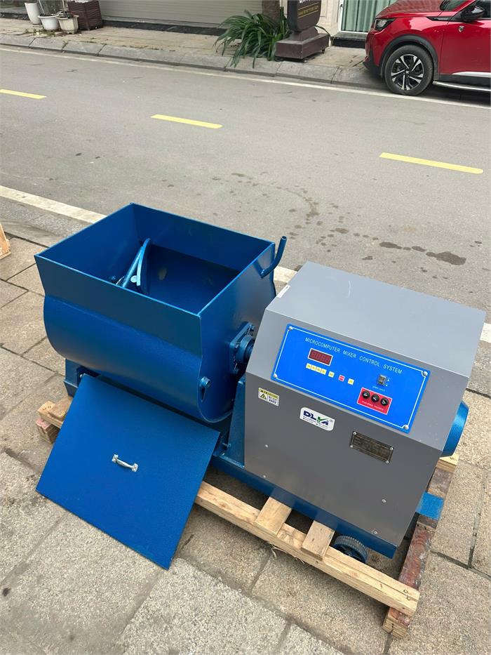 Laptop Apple Macbook Pro