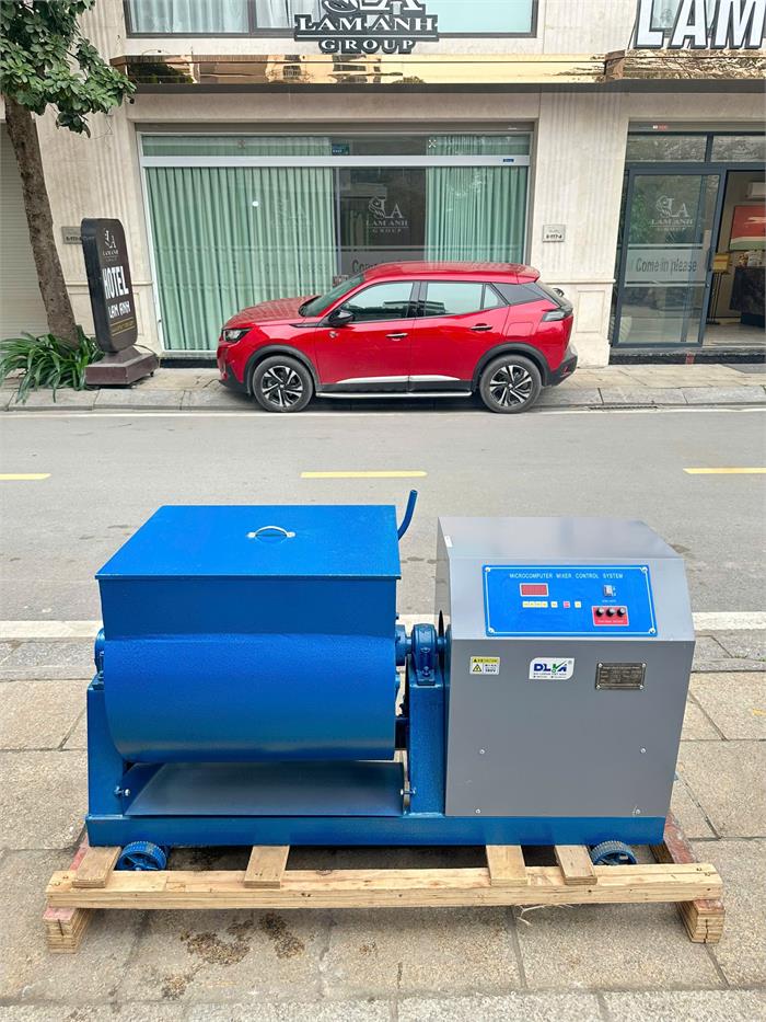 Laptop Apple Macbook Pro