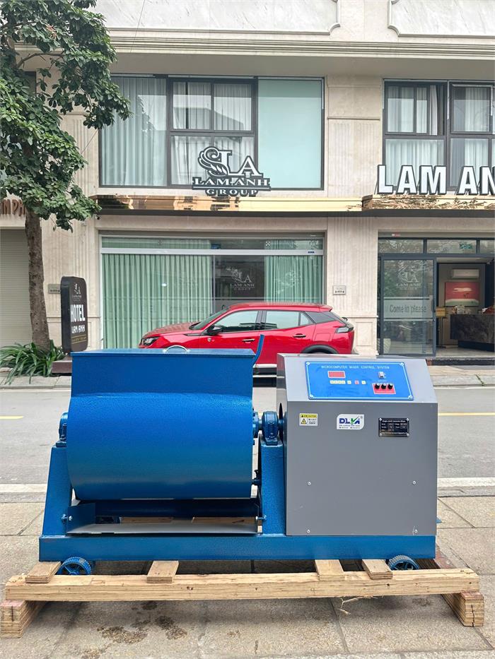 Laptop Apple Macbook Pro