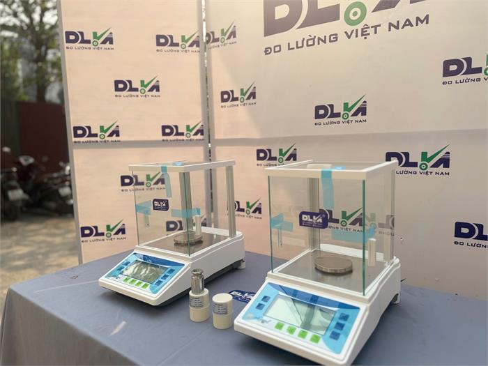 Laptop Apple Macbook Pro