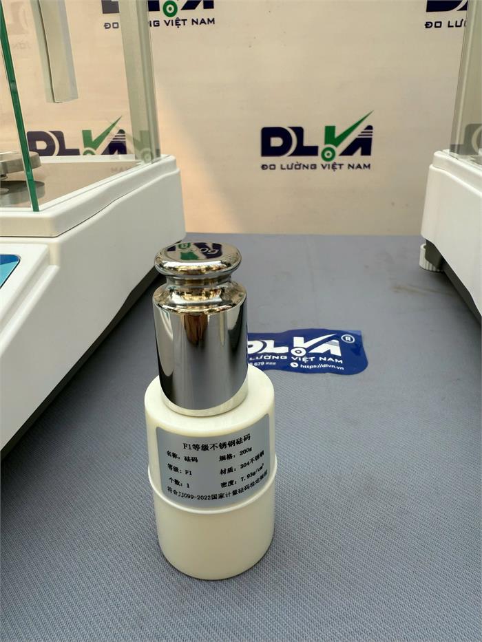 Laptop Apple Macbook Pro