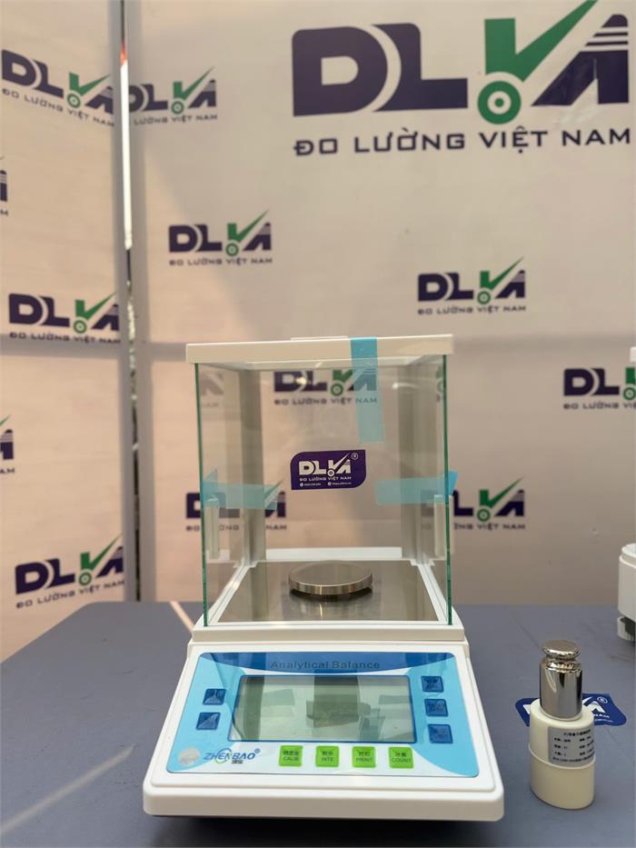 Laptop Apple Macbook Pro