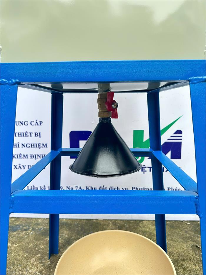 Laptop Apple Macbook Pro