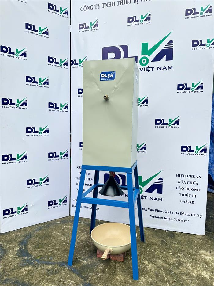 Laptop Apple Macbook Pro