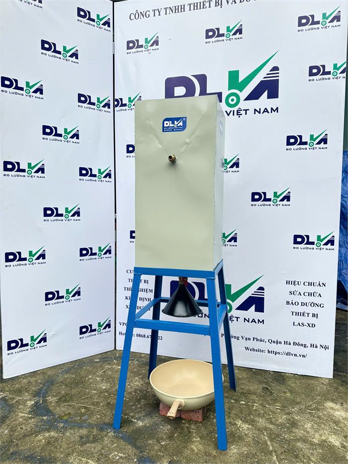 Laptop Apple Macbook Pro