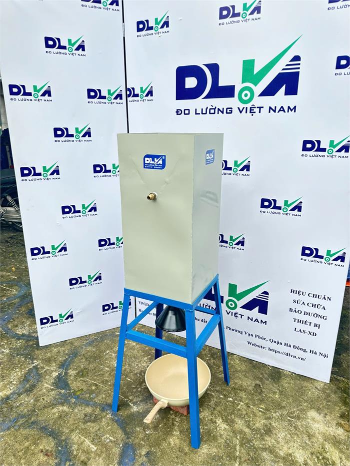 Laptop Apple Macbook Pro