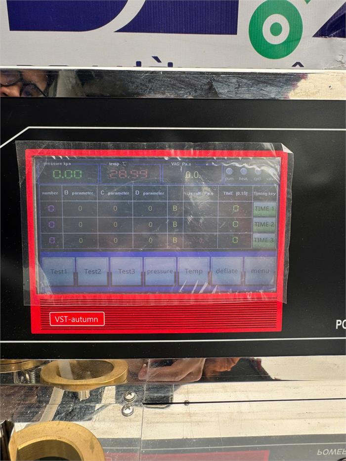 Laptop Apple Macbook Pro