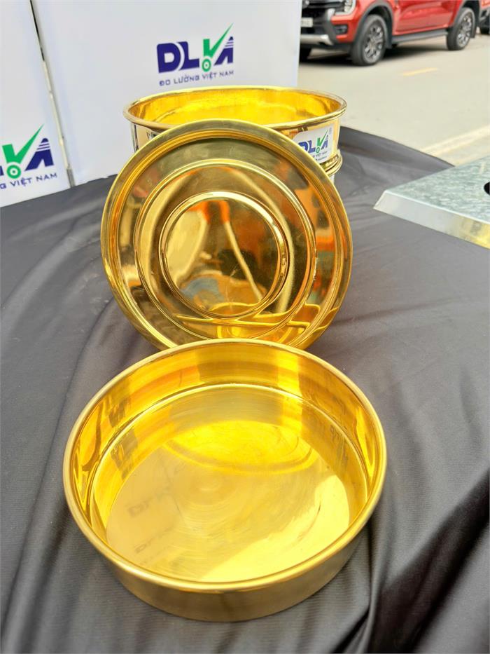 Laptop Apple Macbook Pro