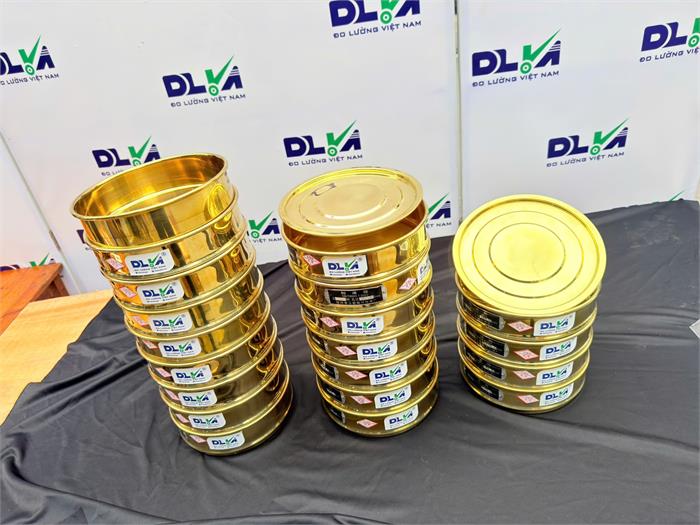 Laptop Apple Macbook Pro