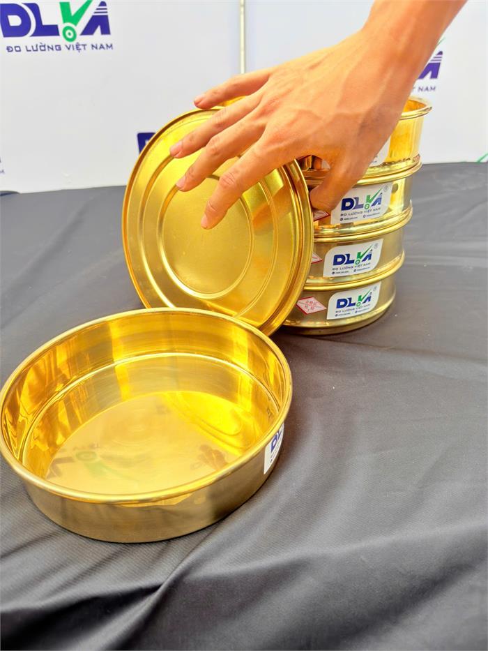 Laptop Apple Macbook Pro