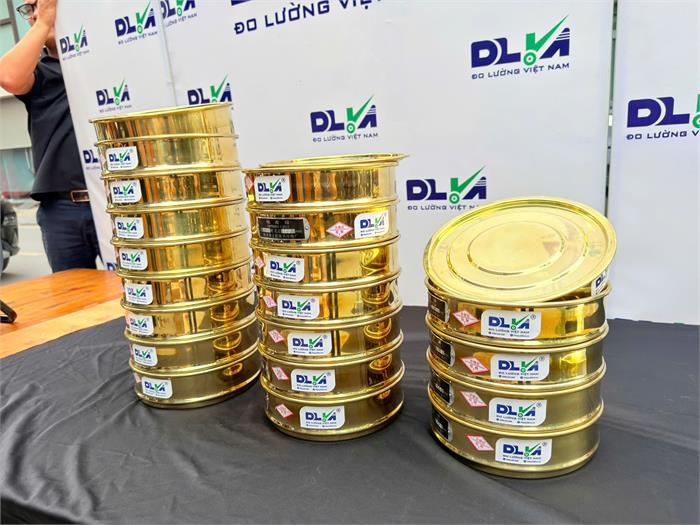 Laptop Apple Macbook Pro