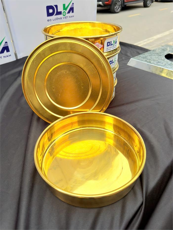 Laptop Apple Macbook Pro