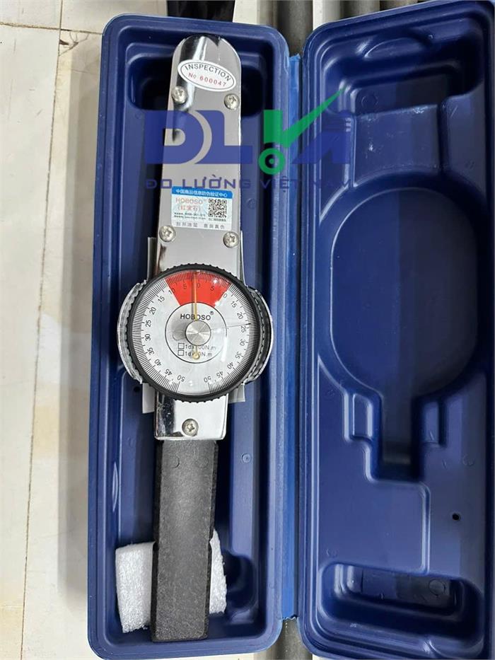 Laptop Apple Macbook Pro