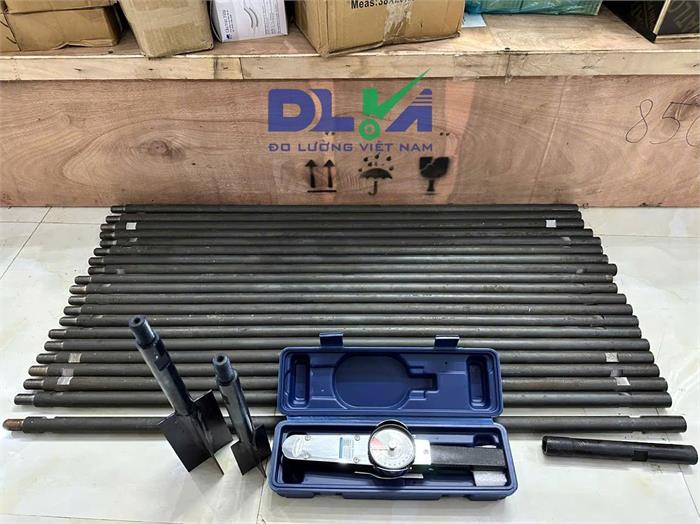 Laptop Apple Macbook Pro