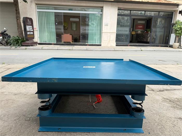 Laptop Apple Macbook Pro