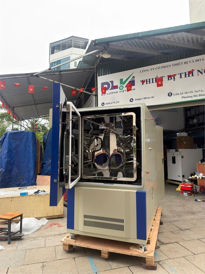 Laptop Apple Macbook Pro