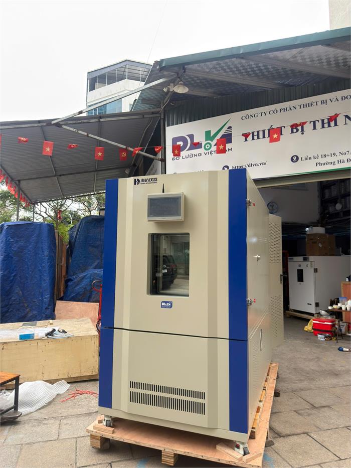 Laptop Apple Macbook Pro