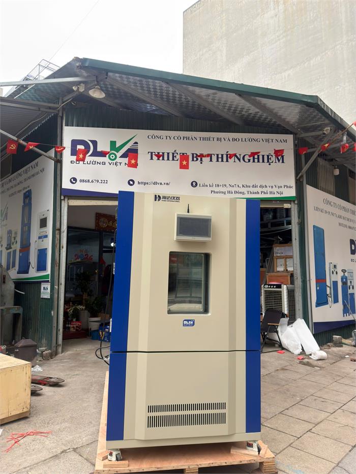 Laptop Apple Macbook Pro