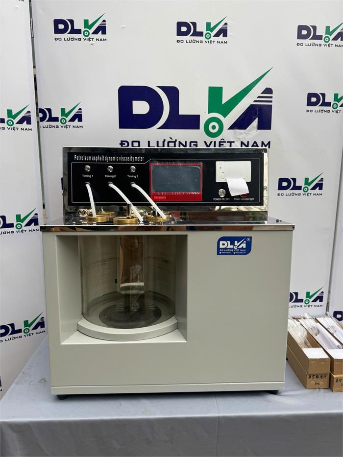 Laptop Apple Macbook Pro