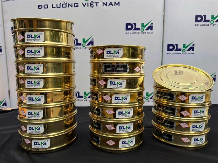 Laptop Apple Macbook Pro