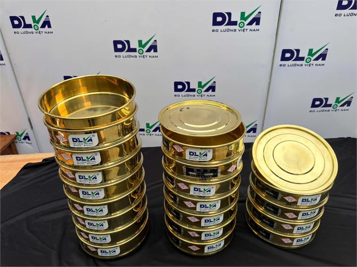 Laptop Apple Macbook Pro