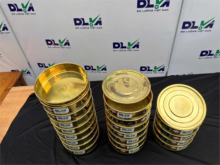 Laptop Apple Macbook Pro