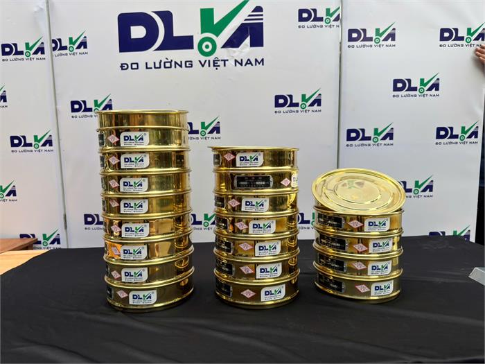 Laptop Apple Macbook Pro