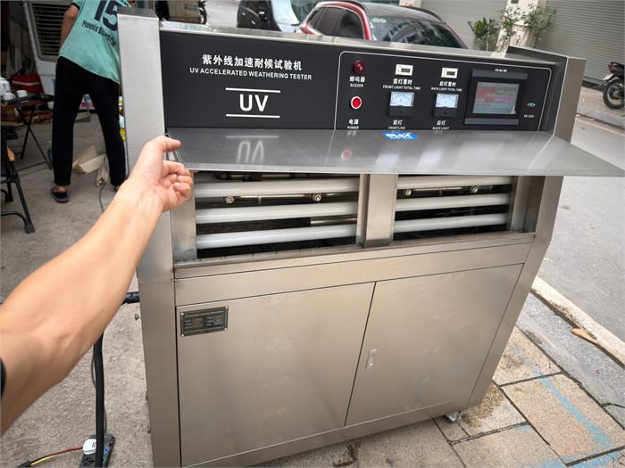 Laptop Apple Macbook Pro