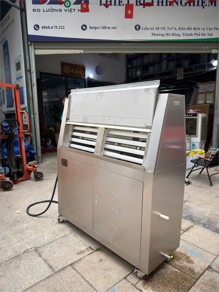 Laptop Apple Macbook Pro