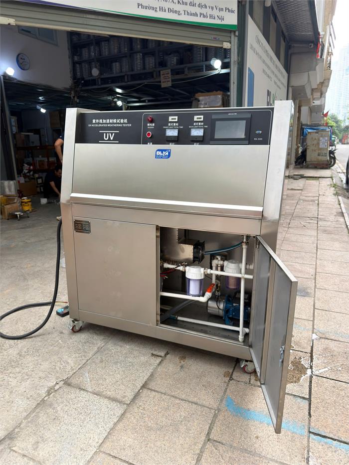 Laptop Apple Macbook Pro