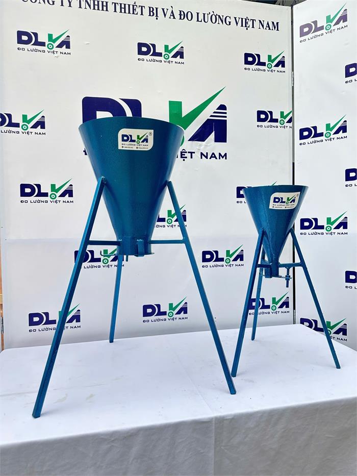 Laptop Apple Macbook Pro