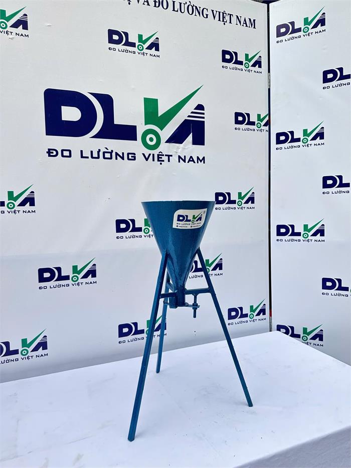 Laptop Apple Macbook Pro