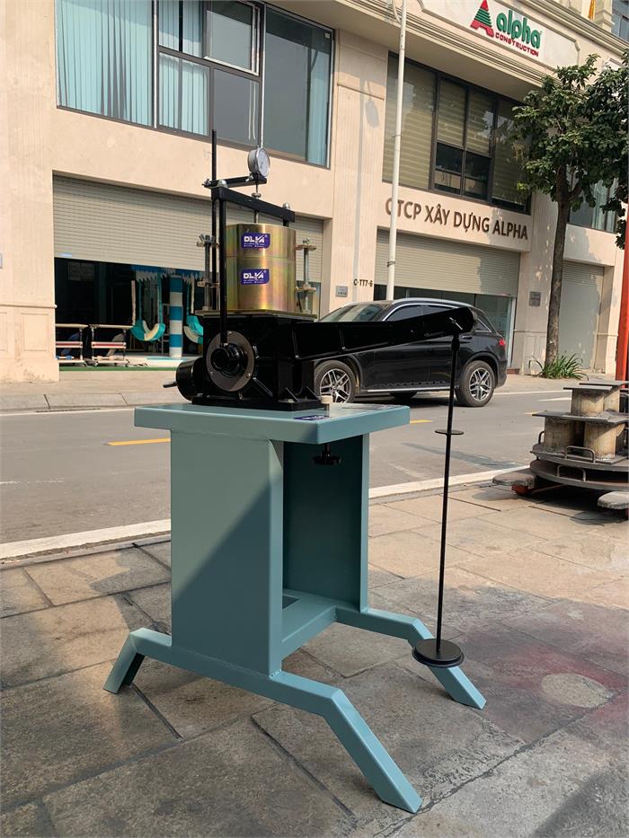 Laptop Apple Macbook Pro