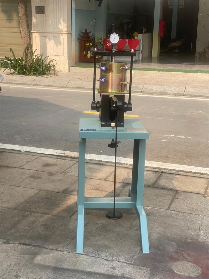 Laptop Apple Macbook Pro