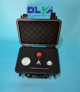 Máy cắt cánh trong phòng WXSZB-2.0