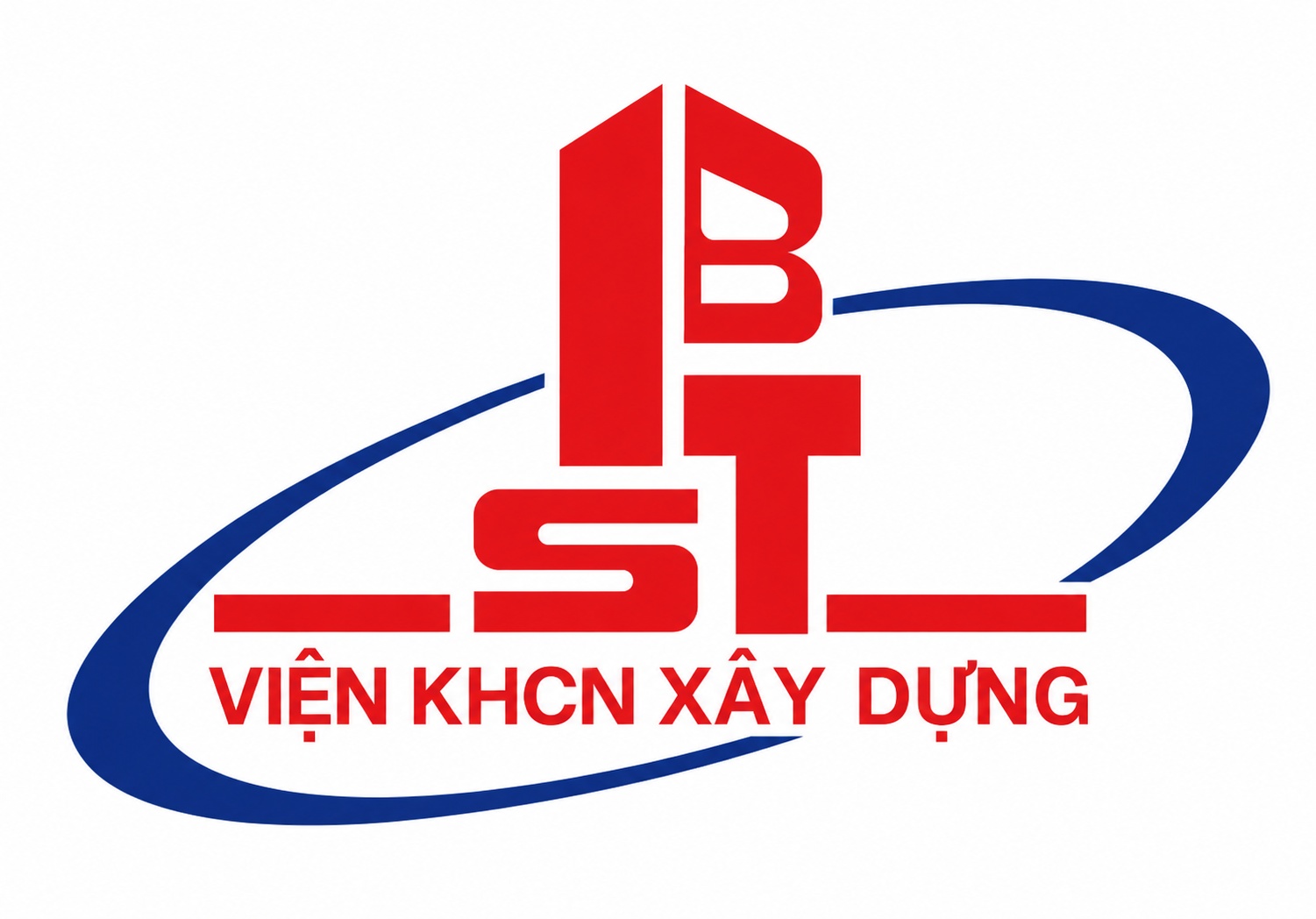 Đối tác 4
