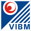 Đối tác 1