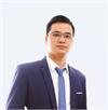 Mr Tiến