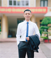 Mr Hưng